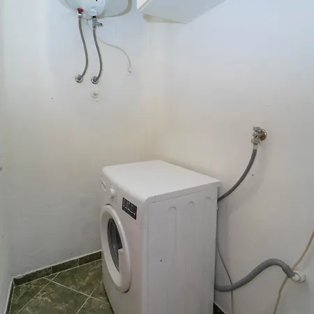 Barcot, Vela Luka, Korcula, Croatia דירה וולה לוקה