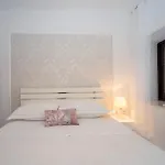 Barcot, Vela Luka, Korcula, Croatia * 尼亚卢卡