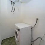 Barcot, Vela Luka, Korcula, Croatia 公寓 尼亚卢卡