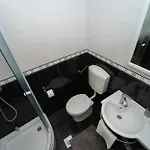 公寓 Barcot, Vela Luka, Korcula, Croatia 尼亚卢卡