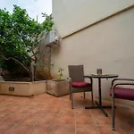 公寓 Barcot, Vela Luka, Korcula, Croatia 尼亚卢卡