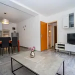 Apartamento Barcot, Vela Luka, Korcula, Croatia Vela Luka