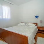 Barcot, Vela Luka, Korcula, Croatia 公寓 尼亚卢卡