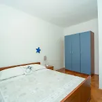 公寓 Barcot, Vela Luka, Korcula, Croatia