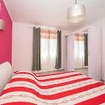 Barcot, Vela Luka, Korcula, Croatia Apartamento Vela Luka