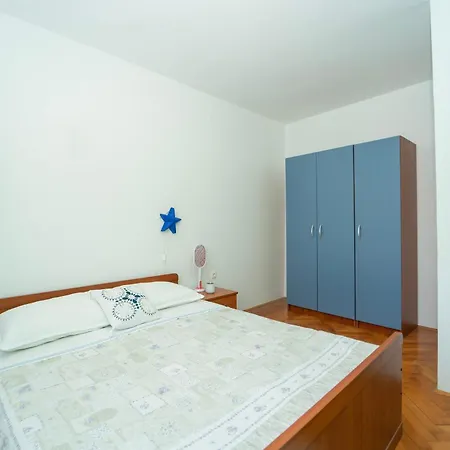 Apartment Barcot, Vela Luka, Korcula, Croatia