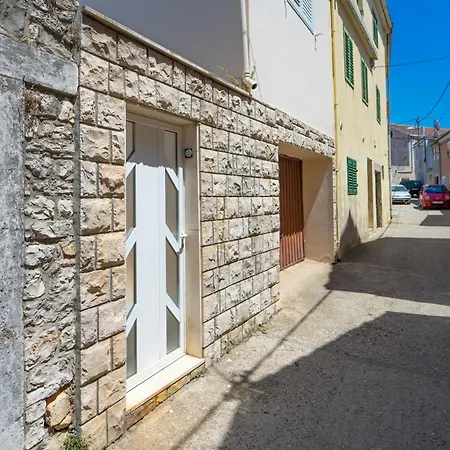 Apartment Barcot, Vela Luka, Korcula, Croatia Vela Luka